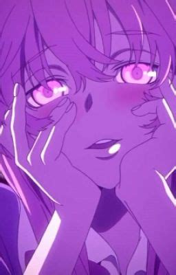 Read Yandere Yang x Male Godzilla Fanuas Reader from the story Male Reader X Fem Yandere Various by gojira2003 with 23,120 reads. . Yandere rangiku x male reader